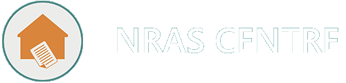 Nras-public